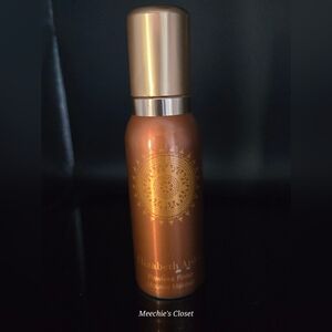 🆕 Elizabeth Arden Flawless Finish Mousse Foundation ✨ 06 Peche